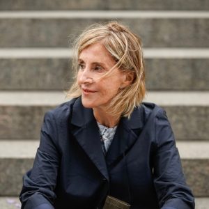 Inscripción: EL ARTE DE LA IMPERTINENCIA (María Negroni) - 30 ENE 26