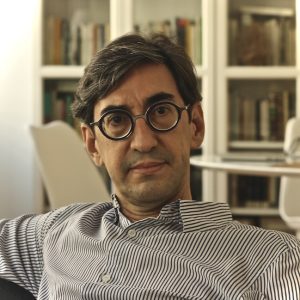 Inscripción: LA MONTAÑA MÁGICA DE THOMAS MANN (Ernesto Hernández Busto) - 11 Y 25 OCT 25