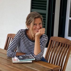 Inscripció: EL GRAN GATSBY - LA GRAN NOVEL·LA AMERICANA (Clara Pastor) - 13 DIC 25