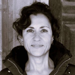 Inscripció: RETIR CULTURAL AMB LOLA JOSA - 10 A 12 ABRIL 2026