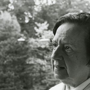 Inscripción: HACIA LOS CLAROS. MARÍA ZAMBRANO (Mercedes Gómez Blesa) - 4 a 6 SEPT 2026