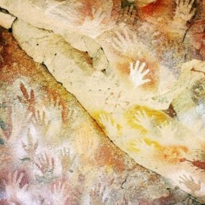 Inscripción: VIDA Y SÍMBOLO ESENCIAL (Lola Josa) - modalidad online